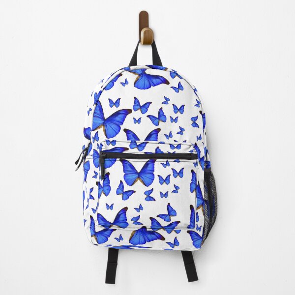 Item preview, Butterfly designed and sold by Person-VIP.