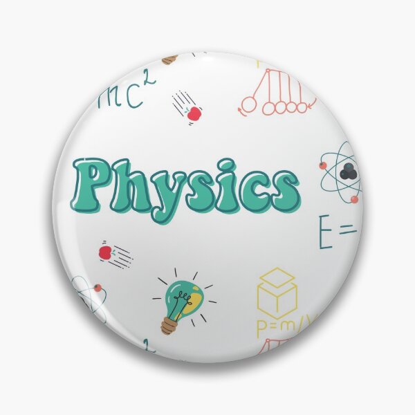 Item preview, physic designed and sold by LU NA.