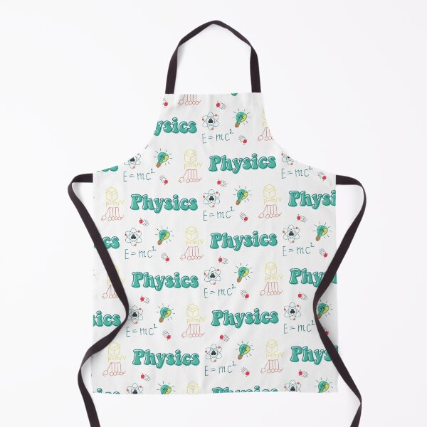 Item preview, physic designed and sold by LU NA.