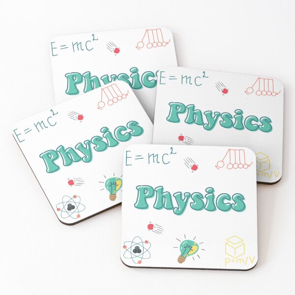 Item preview, physic designed and sold by LU NA.