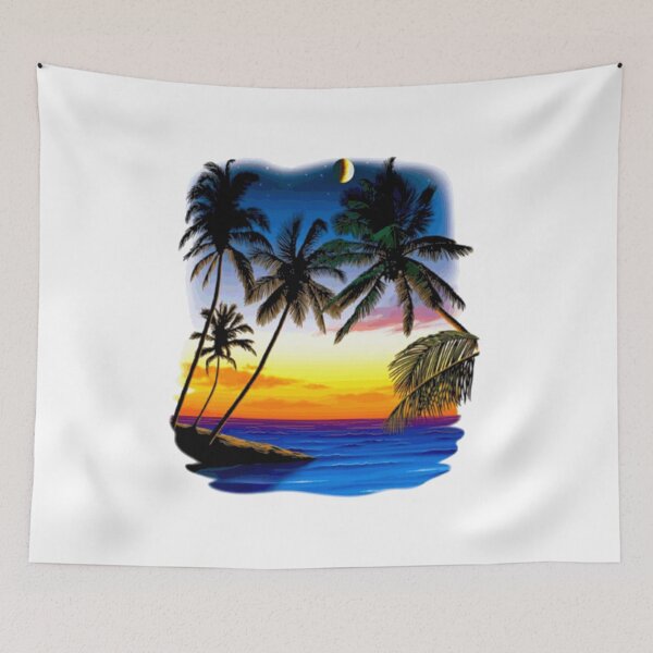Item preview, Collection of beautiful nature. designed and sold by desenhossheilla.