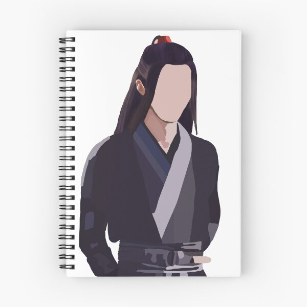 Item preview, yiling patriarch designed and sold by Amaxosjgd.