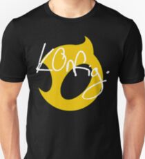 Dignitas k0nfig | CS:GO Pros Unisex T-Shirt