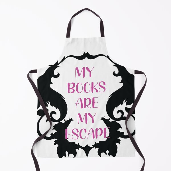 Item preview, My books designed and sold by ZethTheReaper19.