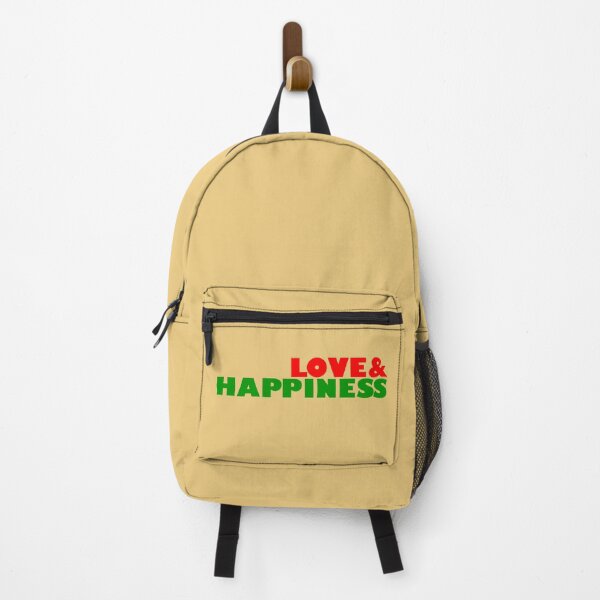 Item preview, Love And, Rock Style designed and sold by Julio Benitez.