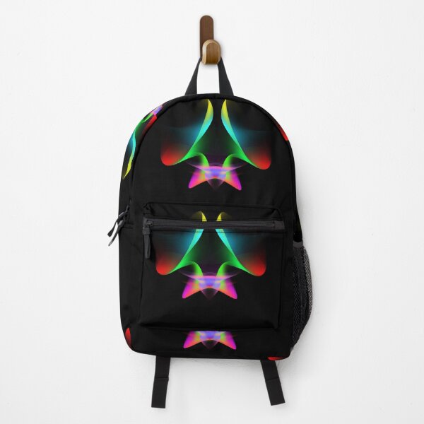 Item preview, Color movement1 designed and sold by LaGalleria-BNS by Moses Benson Gallery.