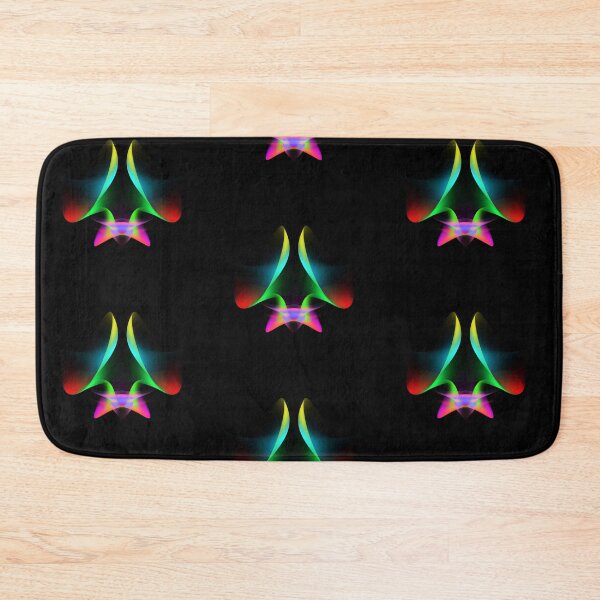 Item preview, Color movement1 designed and sold by LaGalleria-BNS by Moses Benson Gallery.