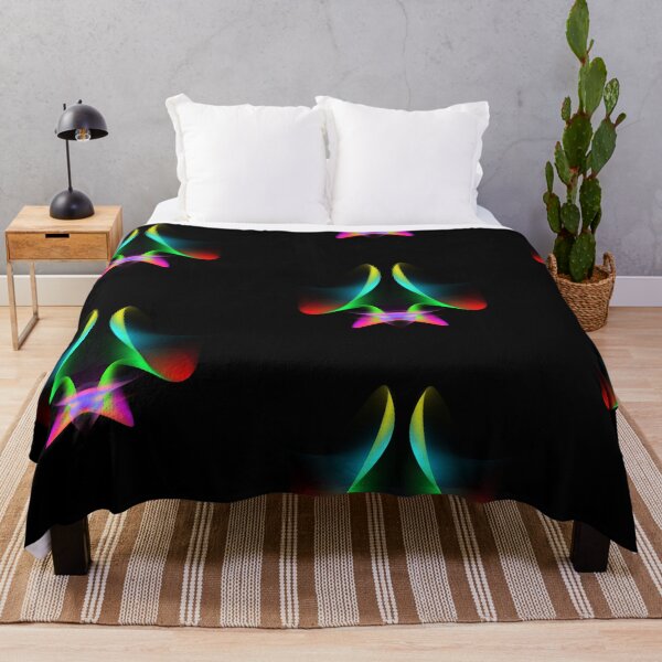Item preview, Color movement1 designed and sold by LaGalleria-BNS by Moses Benson Gallery.