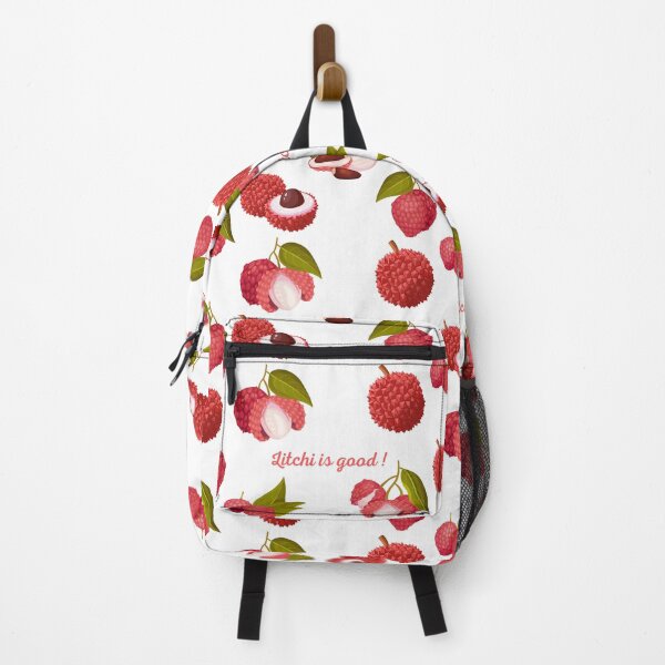 Item preview, lychee is good designed and sold by lacwilshop.