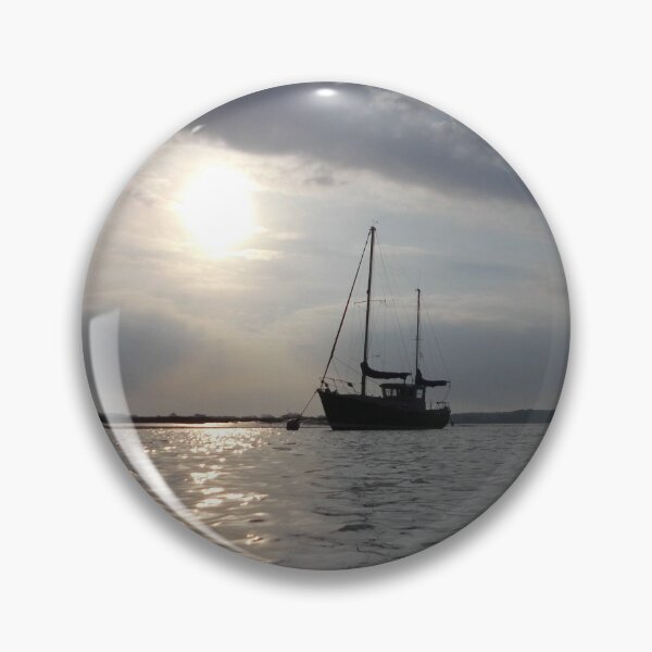 Item preview, 30th April 2021 in The River Deben designed and sold by wiggyofipswich.