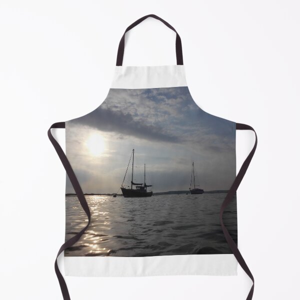 Item preview, 30th April 2021 in The River Deben designed and sold by wiggyofipswich.