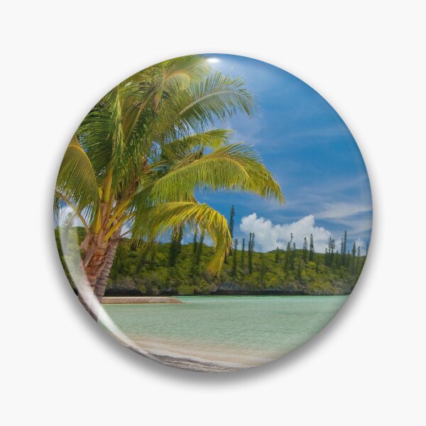 Item preview, On the beach designed and sold by Delphimages Art.