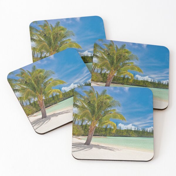 Item preview, On the beach designed and sold by Delphimages Art.