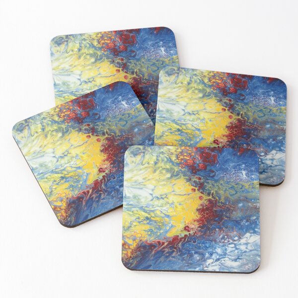 Item preview, Fire designed and sold by Reniberman.