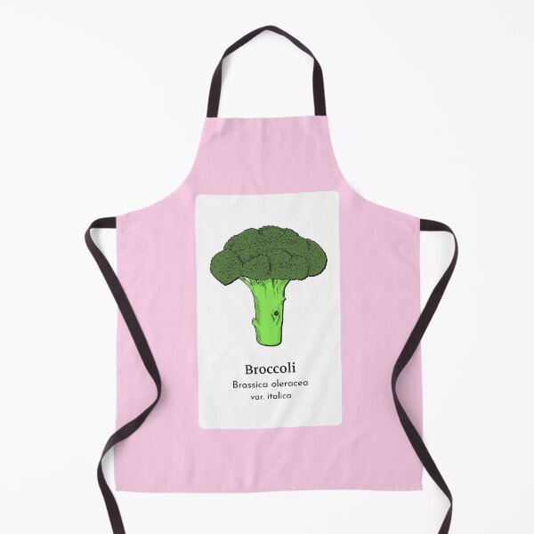 Item preview, Broccoli designed and sold by valdiviaxx.