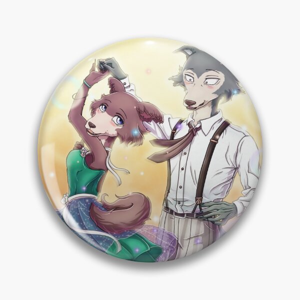 Item preview, Our dance designed and sold by StainedGlassLH.