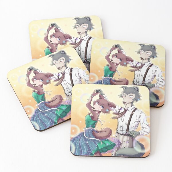 Item preview, Our dance designed and sold by StainedGlassLH.