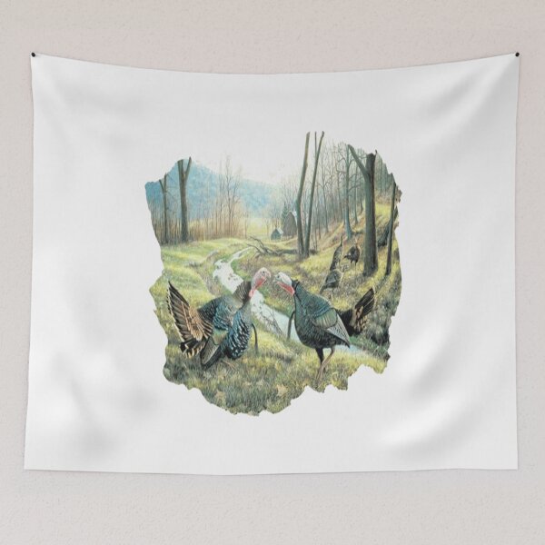 Item preview, Collection of beautiful nature. designed and sold by desenhossheilla.