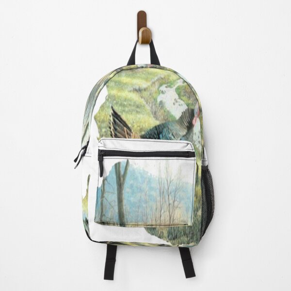 Item preview, Collection of beautiful nature. designed and sold by desenhossheilla.