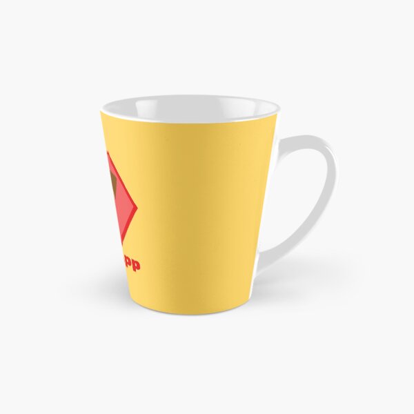 Item preview, Scout-App logo (big) designed and sold by jaredcheeda.