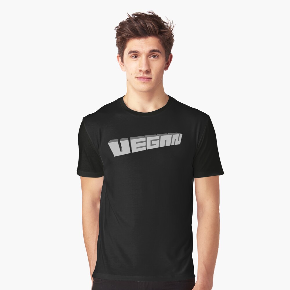 Item preview, Graphic T-Shirt designed and sold by reIntegration.