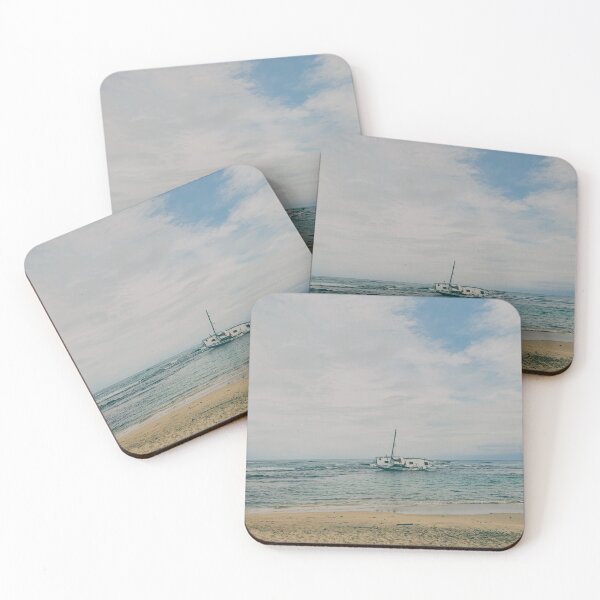 Item preview, Shipwreck designed and sold by ontheshore.