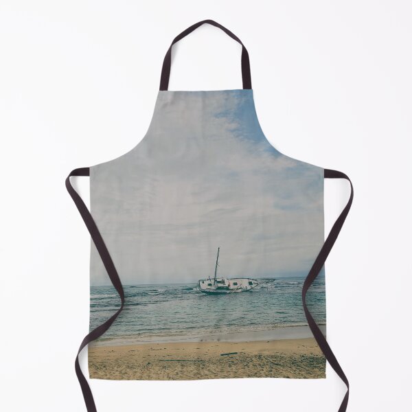 Item preview, Shipwreck designed and sold by ontheshore.