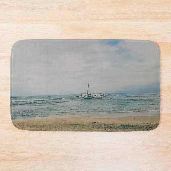 Item preview, Shipwreck designed and sold by ontheshore.