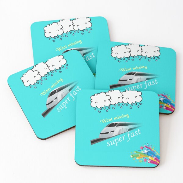 Item preview, Super ican designed and sold by Talim Khan.