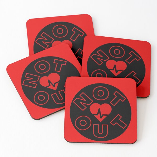 Item preview, Survived the Pandemic  designed and sold by Mary Maple.