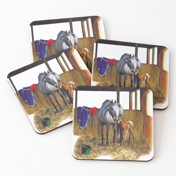 Item preview, Collection of beautiful nature. designed and sold by desenhossheilla.
