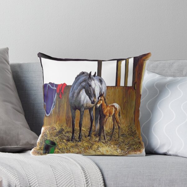 Item preview, Collection of beautiful nature. designed and sold by desenhossheilla.