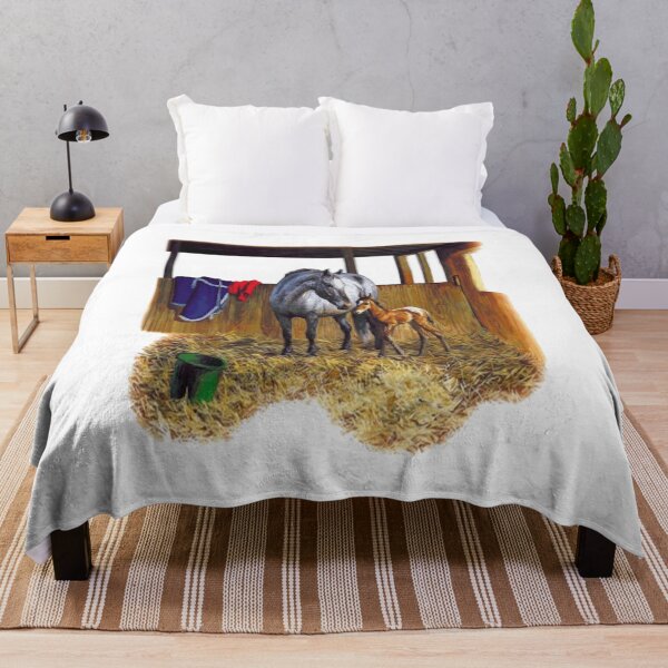 Item preview, Collection of beautiful nature. designed and sold by desenhossheilla.