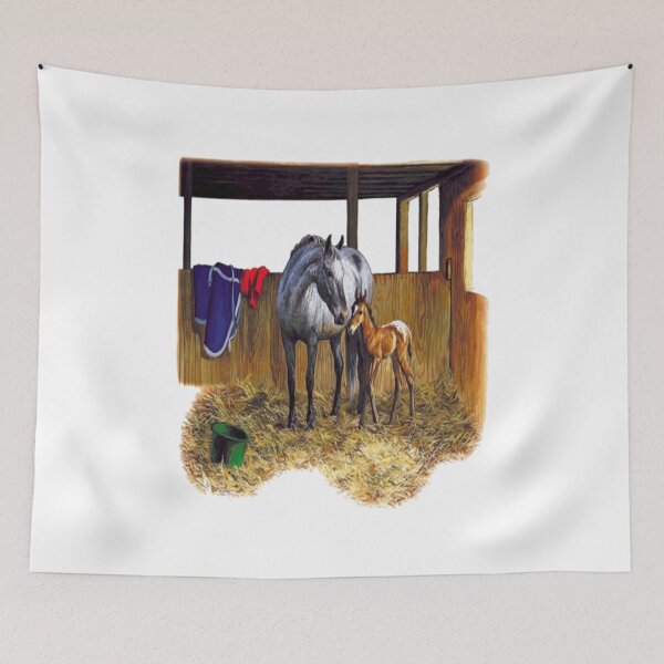 Item preview, Collection of beautiful nature. designed and sold by desenhossheilla.