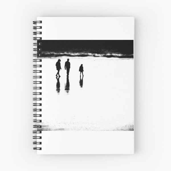 Item preview, Simple happiness ... designed and sold by ART22.