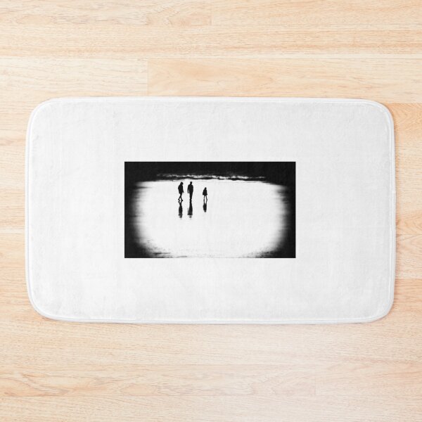 Item preview, Simple happiness ... designed and sold by ART22.