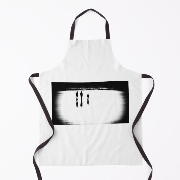 Item preview, Simple happiness ... designed and sold by ART22.