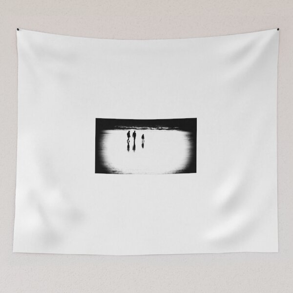 Item preview, Simple happiness ... designed and sold by ART22.