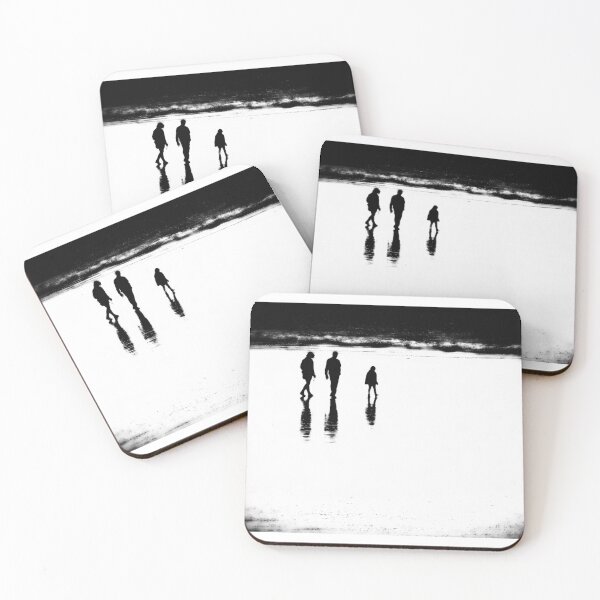 Item preview, Simple happiness ... designed and sold by ART22.