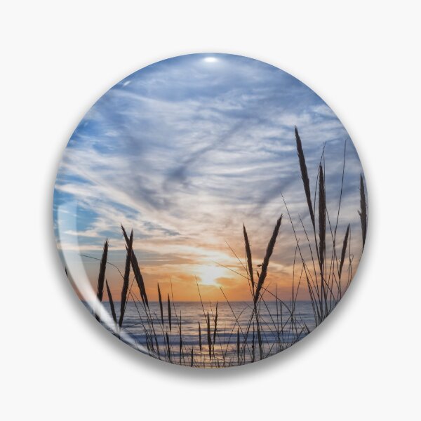 Item preview, Beach grass designed and sold by Delphimages Art.