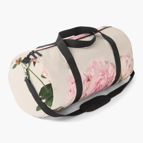 Item preview, Blush Pink Peonies designed and sold by newburyboutique.