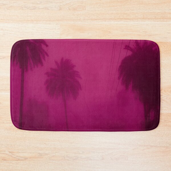 Item preview, summer beach vibes designed and sold by krishna chauhan.