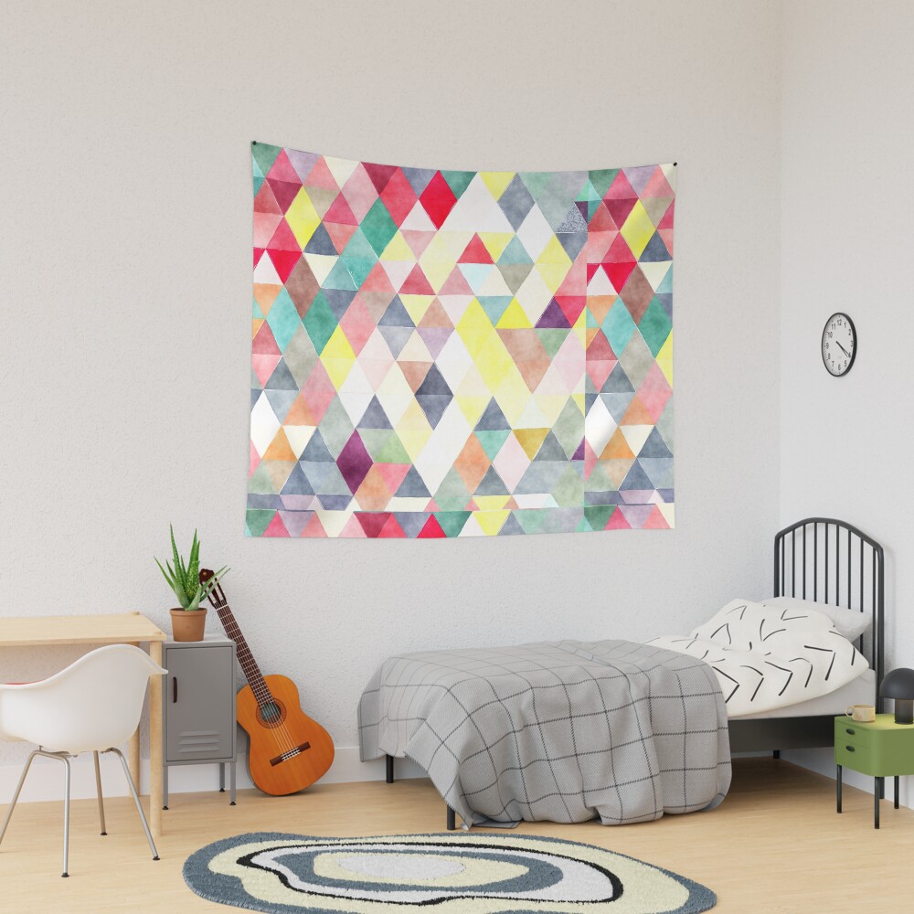 Item preview, Tapestry designed and sold by starnish.