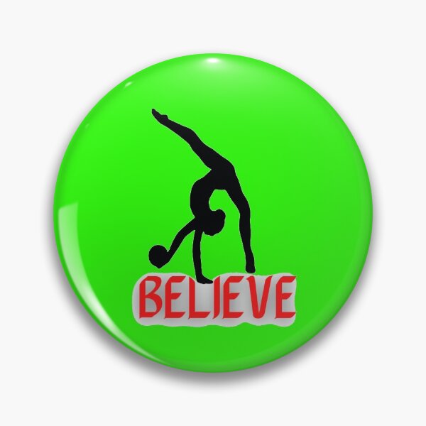Item preview, Just Believe in You designed and sold by MagicEmpress.