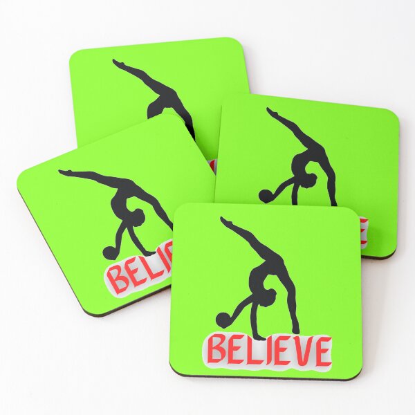 Item preview, Just Believe in You designed and sold by MagicEmpress.