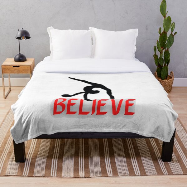 Item preview, Just Believe in You designed and sold by MagicEmpress.