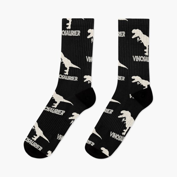 Item preview, Vinosaurier Wine & Wine Drinker Dinosaurier Vino / Red Wine designed and sold by Lenny Stahl.