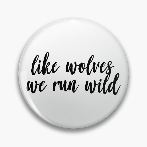 Item preview, Small Talk designed and sold by RafaTakami.