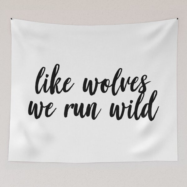 Item preview, Small Talk designed and sold by RafaTakami.
