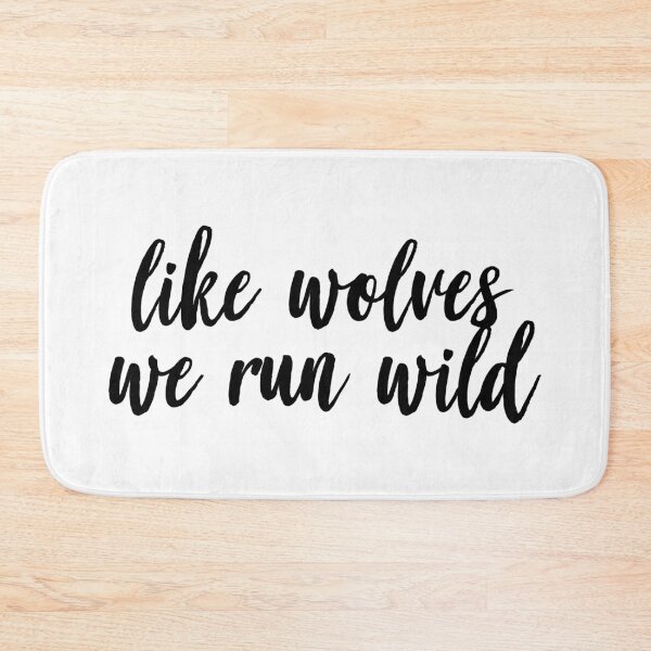 Item preview, Small Talk designed and sold by RafaTakami.